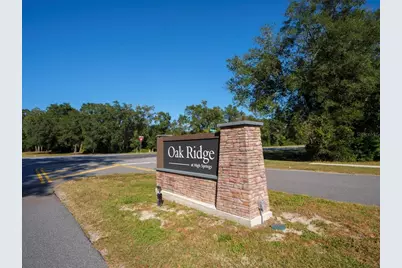 19162 NW 164th Road, High Springs, FL 32643 - Photo 28