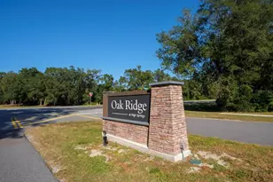19162 NW 164th Rd, High Springs, FL 32643 - Photo 28
