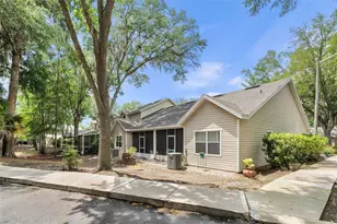4700 SW Archer Rd, Gainesville, FL 32608 - Photo 26