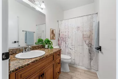 4700 SW Archer Road #47, Gainesville, FL 32608 - Photo 14
