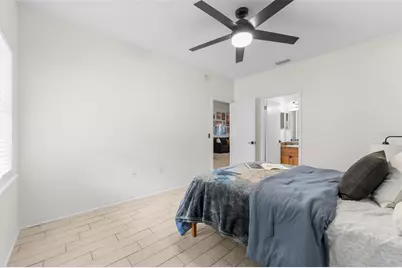 4700 SW Archer Road #47, Gainesville, FL 32608 - Photo 16