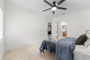 4700 SW Archer Rd, Gainesville, FL 32608 - Photo 16