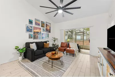 4700 SW Archer Road #47, Gainesville, FL 32608 - Photo 4