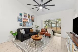 4700 SW Archer Rd, Gainesville, FL 32608 - Photo 4