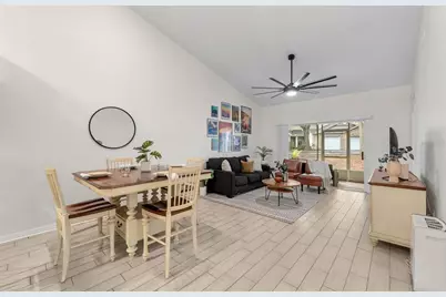 4700 SW Archer Road #47, Gainesville, FL 32608 - Photo 6