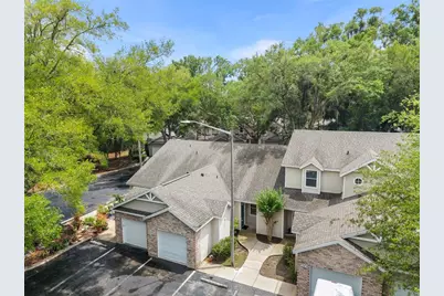 4700 SW Archer Road #47, Gainesville, FL 32608 - Photo 28