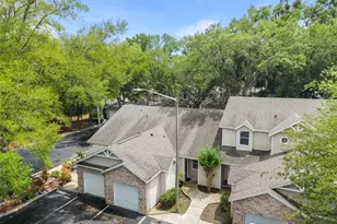 4700 SW Archer Rd, Gainesville, FL 32608 - Photo 28
