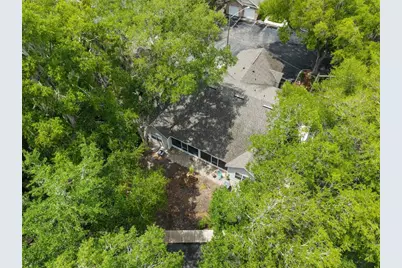 4700 SW Archer Road #47, Gainesville, FL 32608 - Photo 34