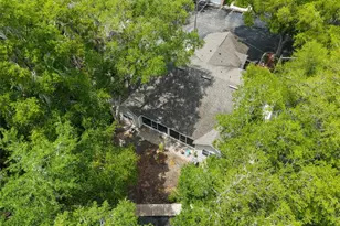 4700 SW Archer Rd, Gainesville, FL 32608 - Photo 34