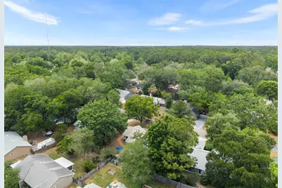 4700 SW Archer Road #47, Gainesville, FL 32608 - Photo 2