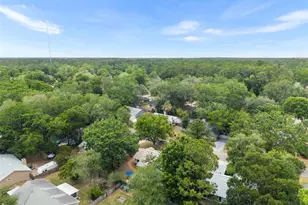 4700 SW Archer Rd, Gainesville, FL 32608 - Photo 2