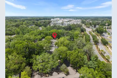 4700 SW Archer Road #47, Gainesville, FL 32608 - Photo 32