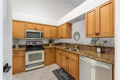 4700 SW Archer Road #47, Gainesville, FL 32608 - Photo 8