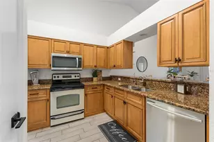 4700 SW Archer Rd, Gainesville, FL 32608 - Photo 8