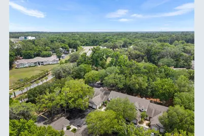 4700 SW Archer Road #47, Gainesville, FL 32608 - Photo 30