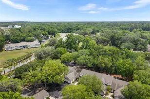4700 SW Archer Rd, Gainesville, FL 32608 - Photo 30