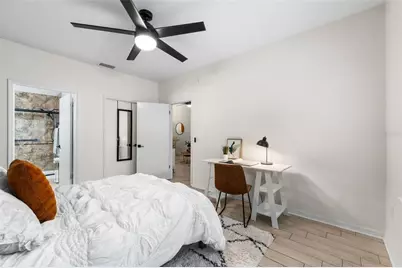 4700 SW Archer Road #47, Gainesville, FL 32608 - Photo 12