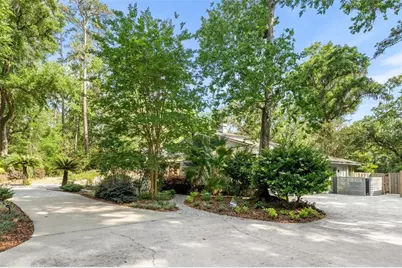 2261 NW 24th Avenue, Gainesville, FL 32605 - Photo 82