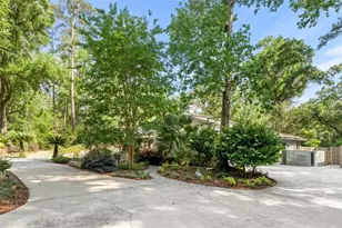 2261 NW 24th Ave, Gainesville, FL 32605 - Photo 82