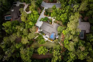 2261 NW 24th Ave, Gainesville, FL 32605 - Photo 4