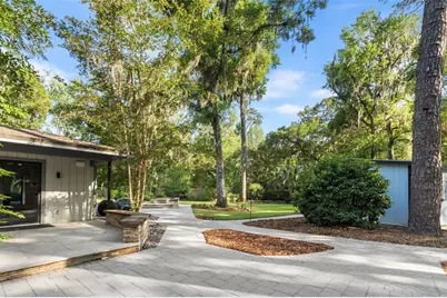 2261 NW 24th Avenue, Gainesville, FL 32605 - Photo 64