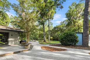 2261 NW 24th Ave, Gainesville, FL 32605 - Photo 64