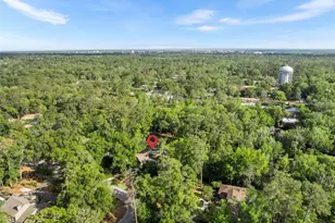 2261 NW 24th Ave, Gainesville, FL 32605 - Photo 76