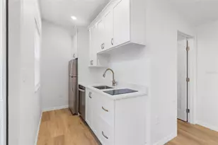 2261 NW 24th Ave, Gainesville, FL 32605 - Photo 52