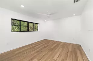 2261 NW 24th Ave, Gainesville, FL 32605 - Photo 44