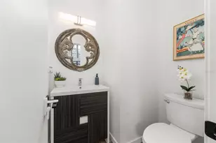 2261 NW 24th Ave, Gainesville, FL 32605 - Photo 24