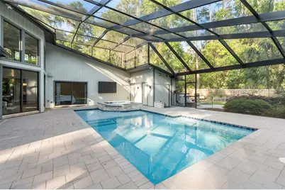 2261 NW 24th Avenue, Gainesville, FL 32605 - Photo 58