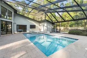2261 NW 24th Ave, Gainesville, FL 32605 - Photo 58