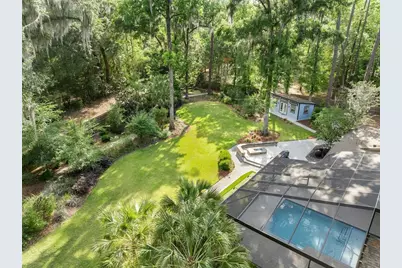 2261 NW 24th Avenue, Gainesville, FL 32605 - Photo 74