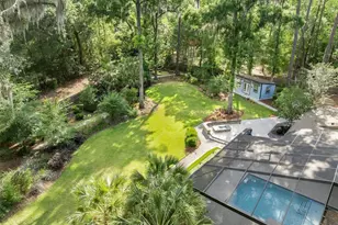 2261 NW 24th Ave, Gainesville, FL 32605 - Photo 74