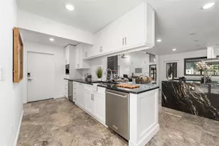 2261 NW 24th Ave, Gainesville, FL 32605 - Photo 18