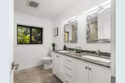 2261 NW 24th Avenue, Gainesville, FL 32605 - Photo 38