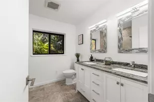2261 NW 24th Ave, Gainesville, FL 32605 - Photo 38