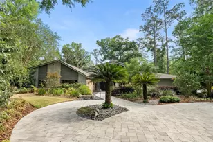 2261 NW 24th Ave, Gainesville, FL 32605 - Photo 80