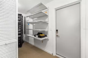 2261 NW 24th Ave, Gainesville, FL 32605 - Photo 48