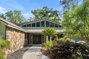 2261 NW 24th Ave, Gainesville, FL 32605 - Photo 2