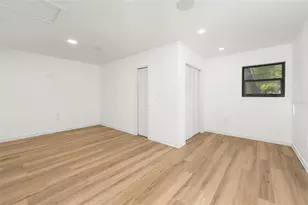 2261 NW 24th Ave, Gainesville, FL 32605 - Photo 42