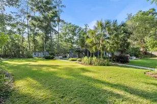 2261 NW 24th Ave, Gainesville, FL 32605 - Photo 68