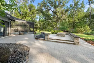 2261 NW 24th Ave, Gainesville, FL 32605 - Photo 62