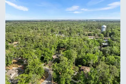 2261 NW 24th Avenue, Gainesville, FL 32605 - Photo 78