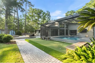 2261 NW 24th Avenue, Gainesville, FL 32605 - Photo 70