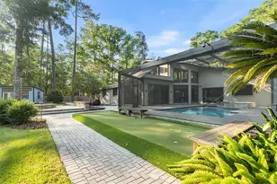 2261 NW 24th Ave, Gainesville, FL 32605 - Photo 70