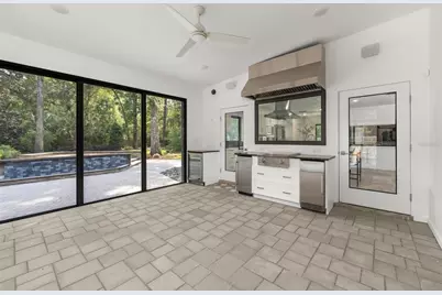 2261 NW 24th Avenue, Gainesville, FL 32605 - Photo 20
