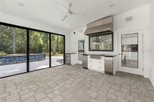 2261 NW 24th Ave, Gainesville, FL 32605 - Photo 20