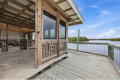 505 3rd Street, Cedar Key, FL 32625 - Photo 6