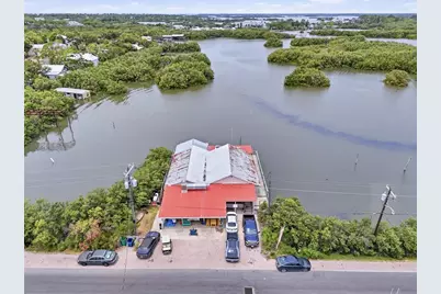 505 3rd Street, Cedar Key, FL 32625 - Photo 36